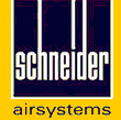 vzduchov technika Schneider - Bohemia