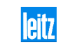 frézy, pilový kotouč Leitz